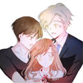 Love Again_重新再爱